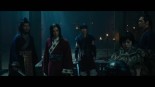 Kingdom 2 Image 1