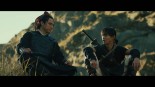 Kingdom 2 Image 2