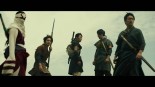 Kingdom 2 Image 3