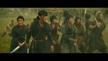 Kingdom 2 Image 5