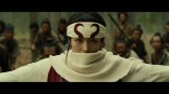 Kingdom 2 Image 6