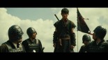 Kingdom 2 Image 7