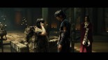 Kingdom 2 Image 8