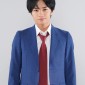 Nakajima Kento Image 13
