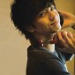 Nakajima Kento Image 2