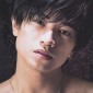 Nakajima Kento Image 3