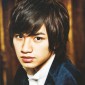 Nakajima Kento Image 8