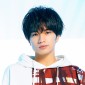 Nakajima Kento Image 9
