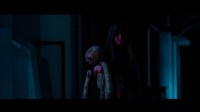 Karada Sagashi Image 2
