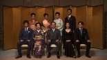 Karei naru Ichizoku Image 1