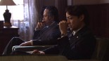 Karei naru Ichizoku Image 8