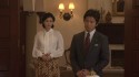 Karei naru Ichizoku Image 10