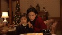 Karei naru Ichizoku Image 11