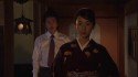 Karei naru Ichizoku Image 3