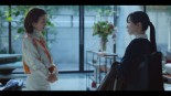 Mitarai-ke, Enjou Suru Image 2