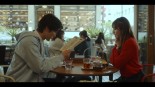 Mitarai-ke, Enjou Suru Image 3