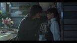 Mitarai-ke, Enjou Suru Image 4