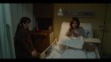 Mitarai-ke, Enjou Suru Image 2
