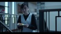 Mitarai-ke, Enjou Suru Image 3