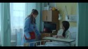 Mitarai-ke, Enjou Suru Image 5