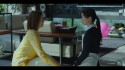 Mitarai-ke, Enjou Suru Image 6
