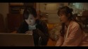 Mitarai-ke, Enjou Suru Image 7