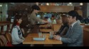 Mitarai-ke, Enjou Suru Image 8