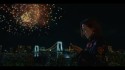 Mitarai-ke, Enjou Suru Image 11