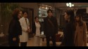 Mitarai-ke, Enjou Suru Image 12