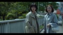 Mitarai-ke, Enjou Suru Image 13