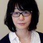 Kawakami Hiromi Image 1