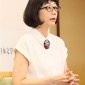 Kawakami Hiromi Image 10