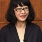 Kawakami Hiromi Image 2