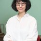 Kawakami Hiromi Image 3
