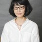 Kawakami Hiromi Image 4