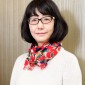 Kawakami Hiromi Image 6