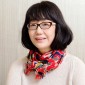 Kawakami Hiromi Image 7
