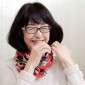 Kawakami Hiromi Image 8