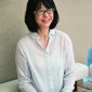 Kawakami Hiromi Image 9