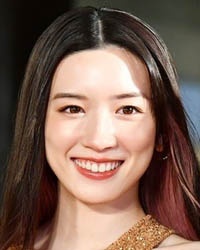 Nagano Mei Image 1