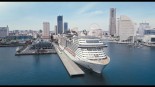 Crazy Cruise Image 2