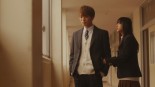 Sora wo Kakeru Yodaka Image 5