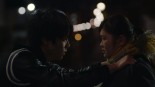 Sora wo Kakeru Yodaka Image 6
