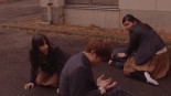 Sora wo Kakeru Yodaka Image 7