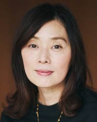 Otsuka Nene Image 1