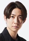 Aiba Masaki Image 1