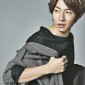 Aiba Masaki Image 1