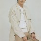 Aiba Masaki Image 10