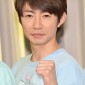Aiba Masaki Image 11