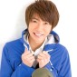 Aiba Masaki Image 12